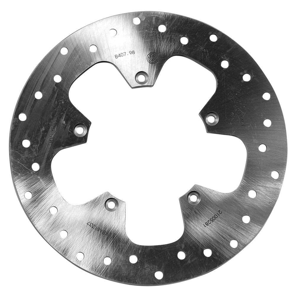 Brake Discs - 68B40798_01