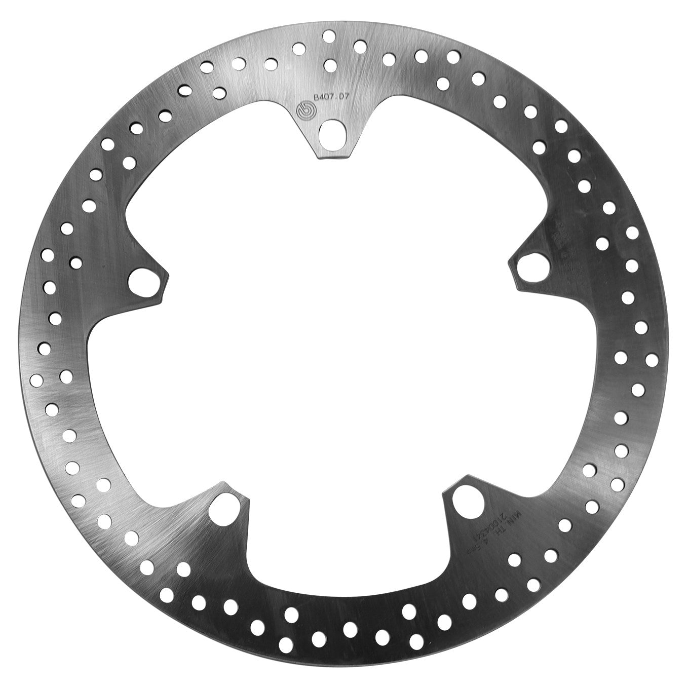 Brake Discs - 68B407D7_01