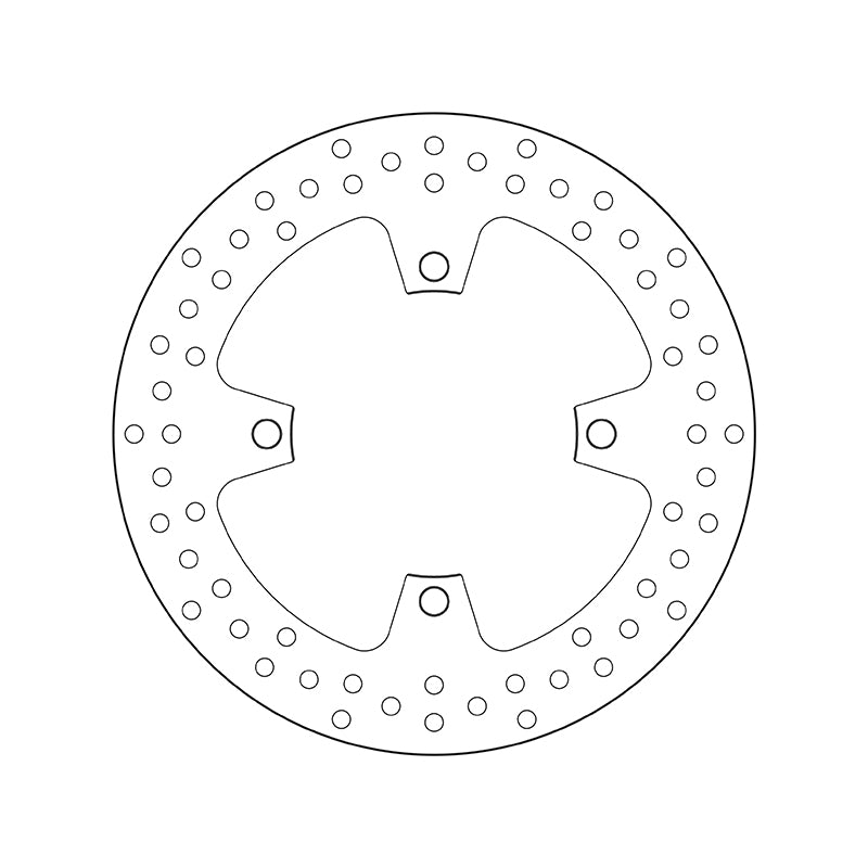 Brake Discs - 68B407J3_02