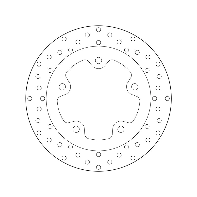 Brake Discs - 68B407J9_02