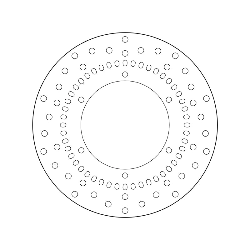 Brake Discs - 68B407L6_02