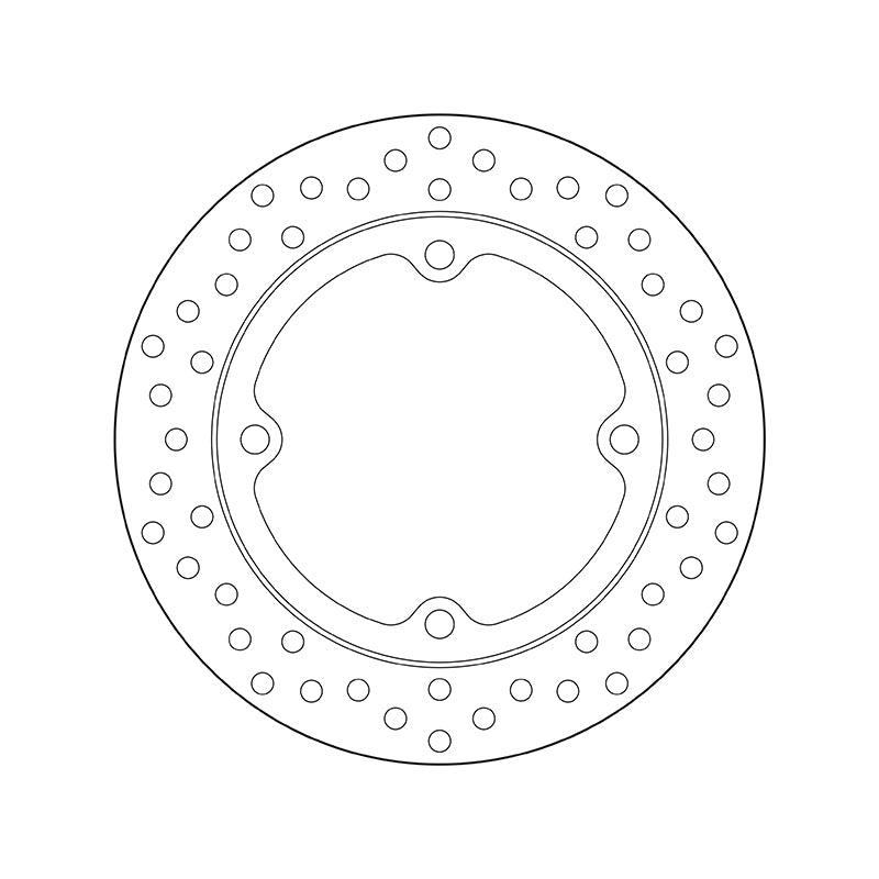 Brake Discs - 68B407L9_02