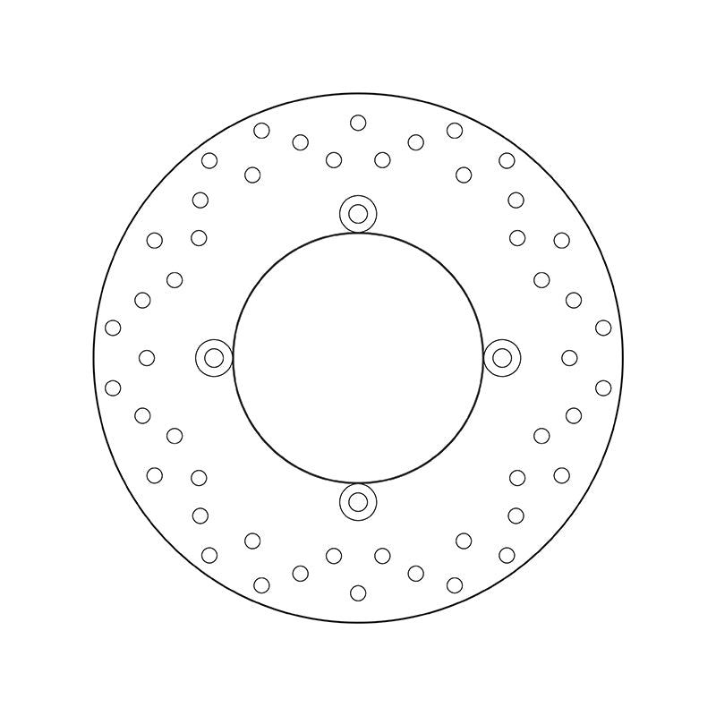 Brake Discs - 68B407N9_02