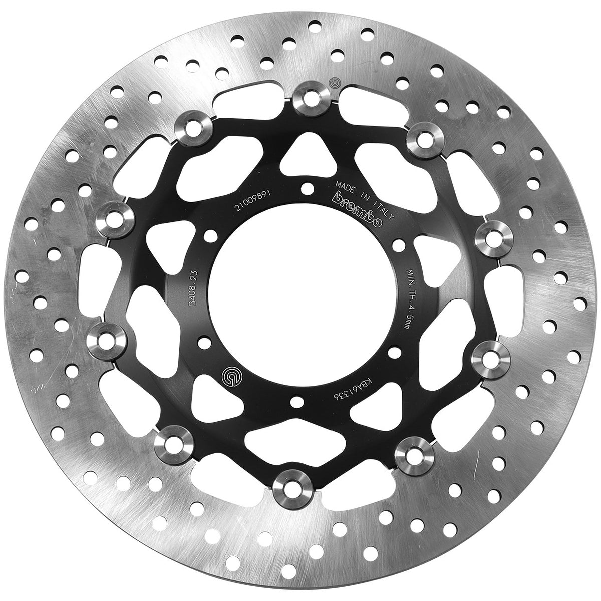 Brake Discs - 78B40823_01