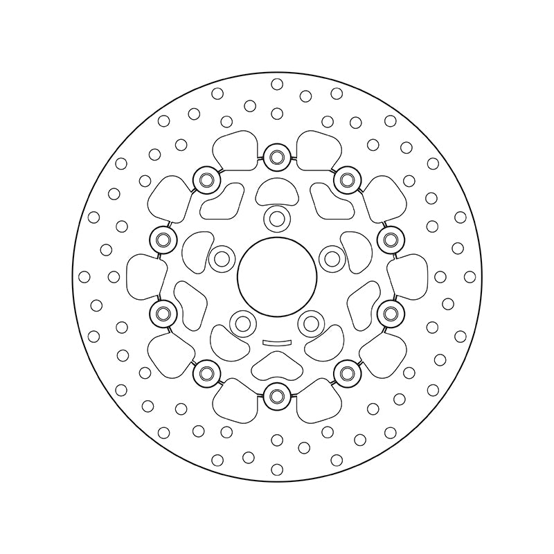 Brake Discs - 78B40828_02