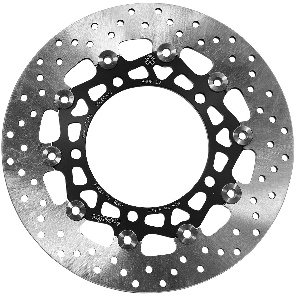 Brake Discs - 78B40829_01