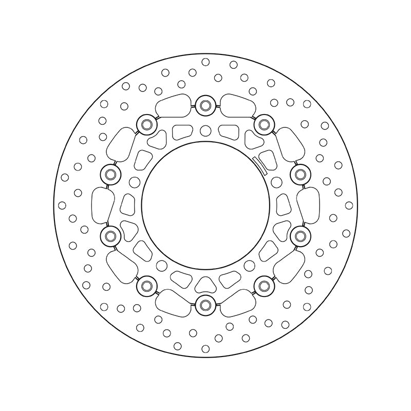 Brake Discs - 78B40829_02