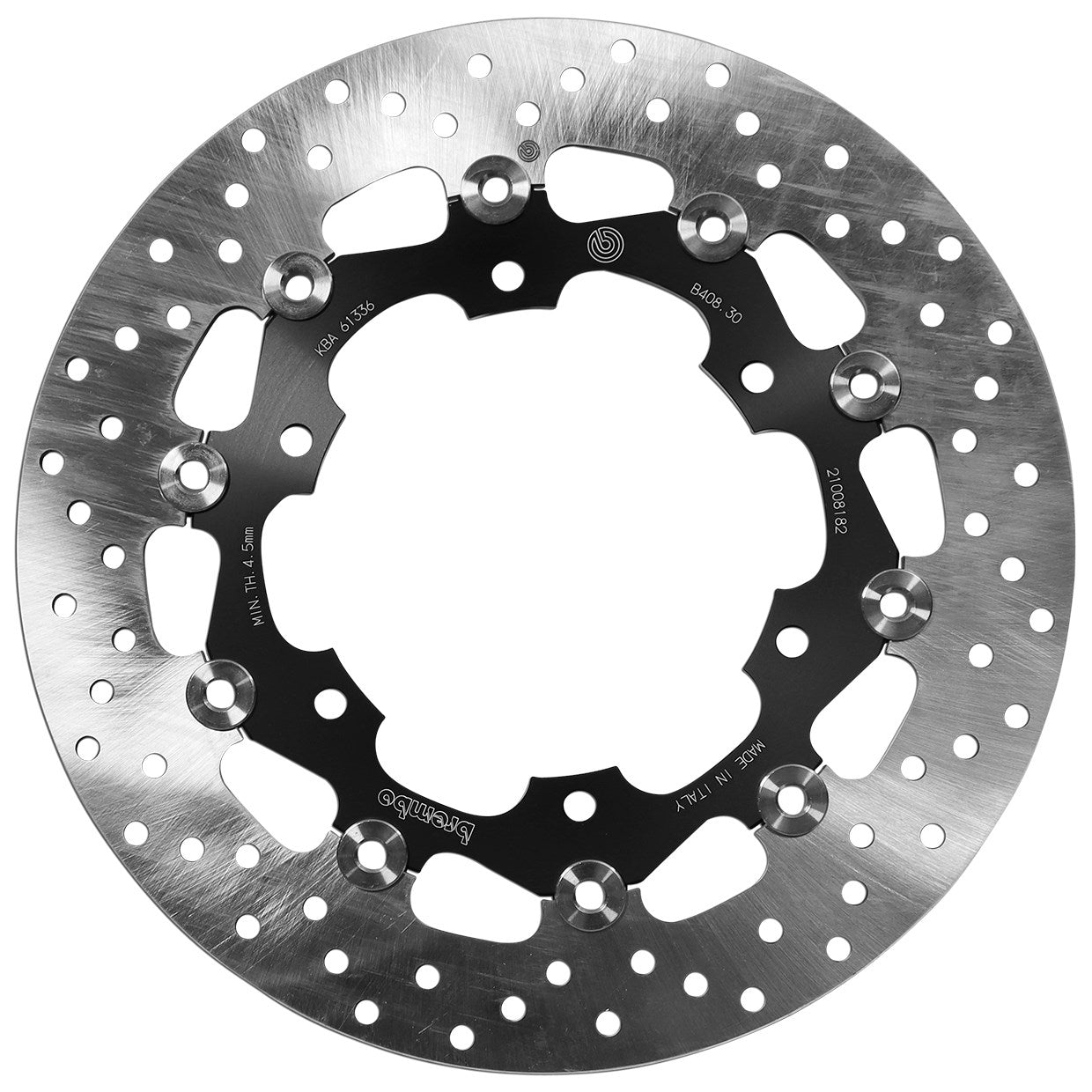 Brake Discs - 78B40830_01