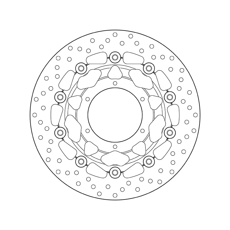 Brake Discs - 78B40838_02