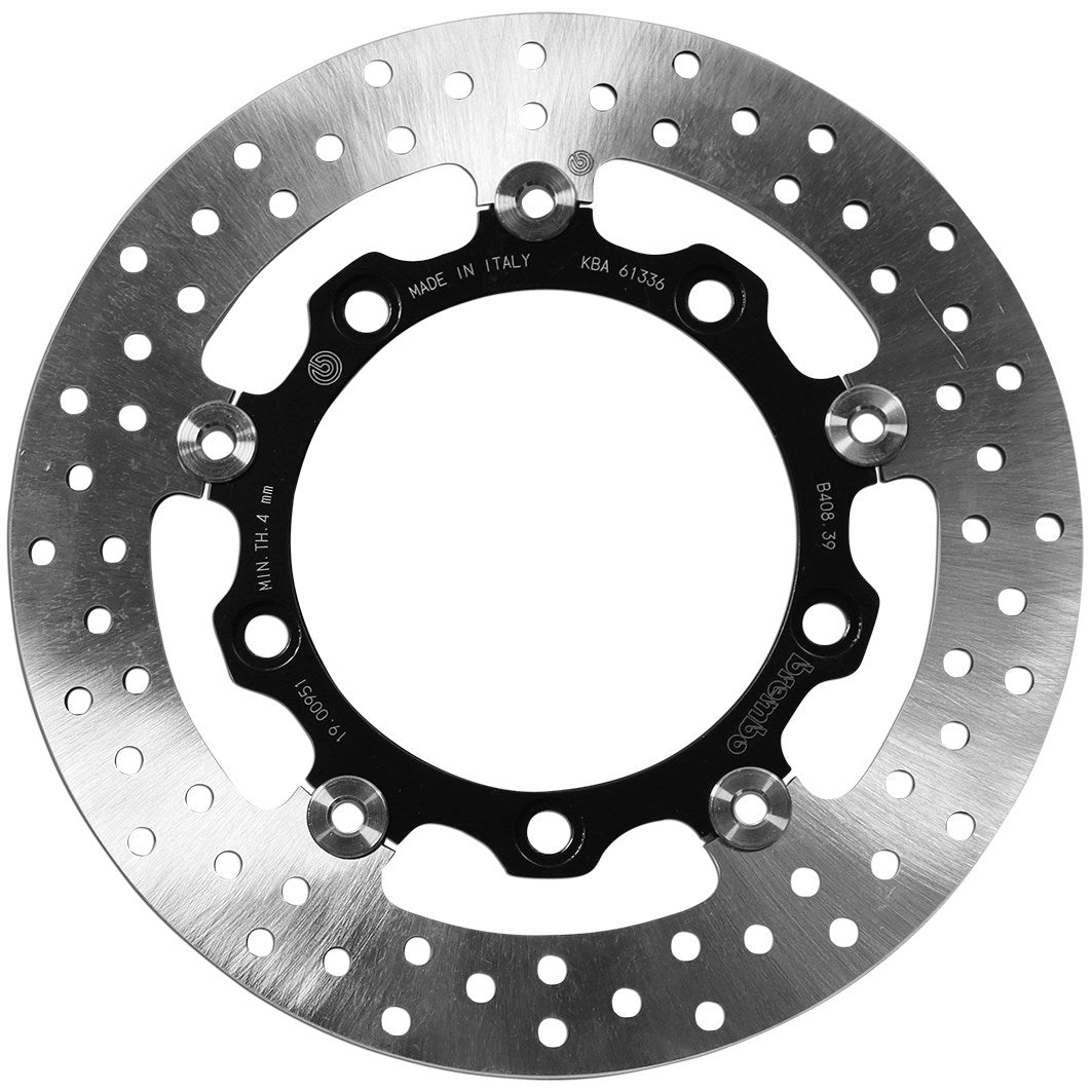 Brake Discs - 78B40839_01