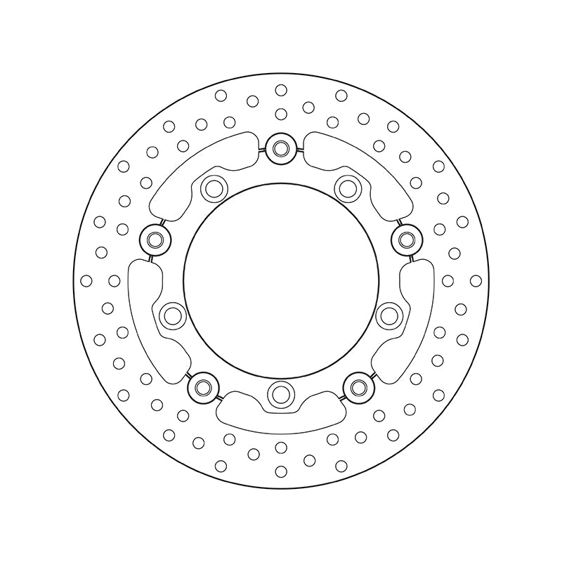 Brake Discs - 78B40839_02