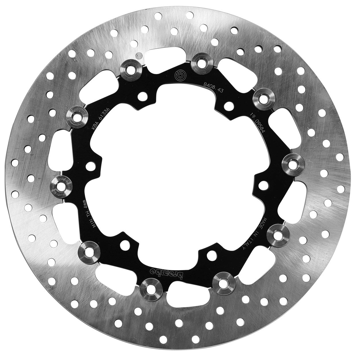 Brake Discs - 78B40843_01