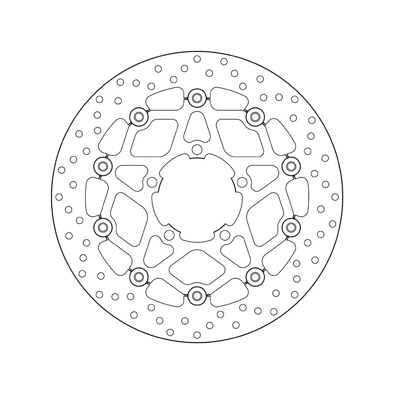 Brake Discs - 78B40859_02