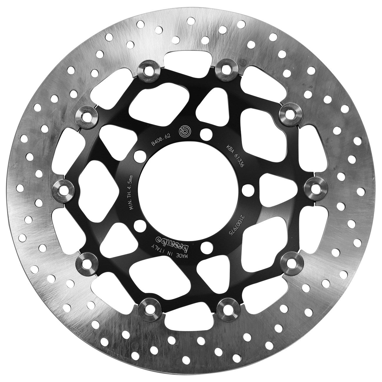 Brake Discs - 78B40862_01