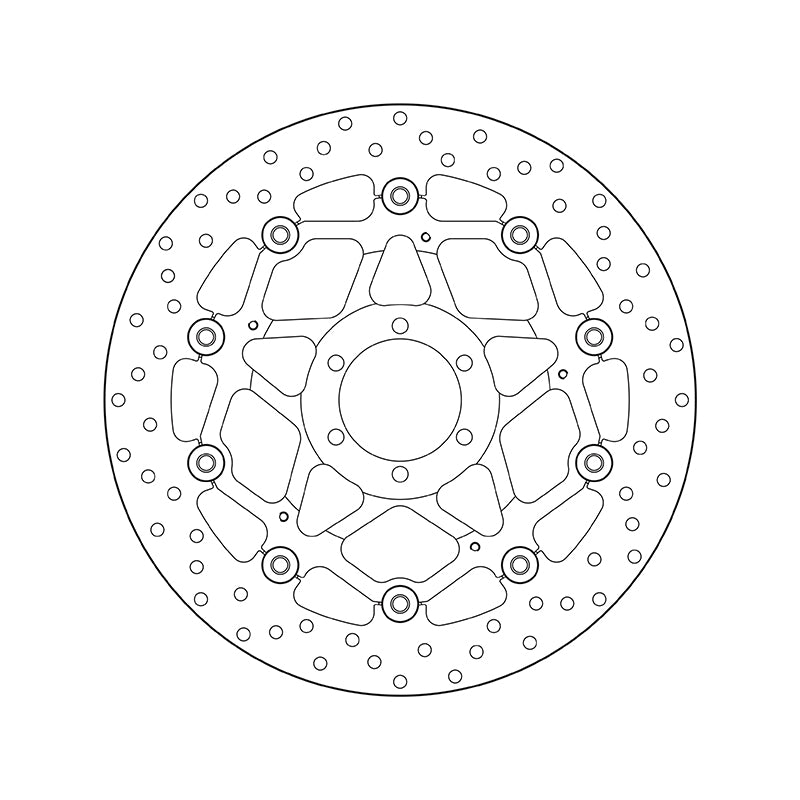 Brake Discs - 78B40870_02