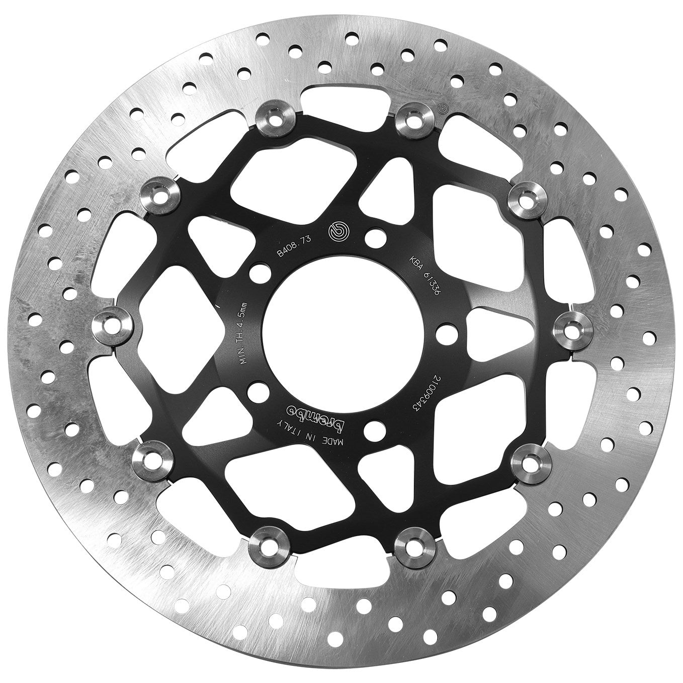 Brake Discs - 78B40873_01