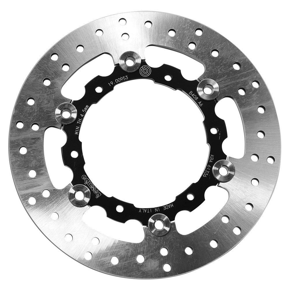 Brake Discs - 78B408A6_01
