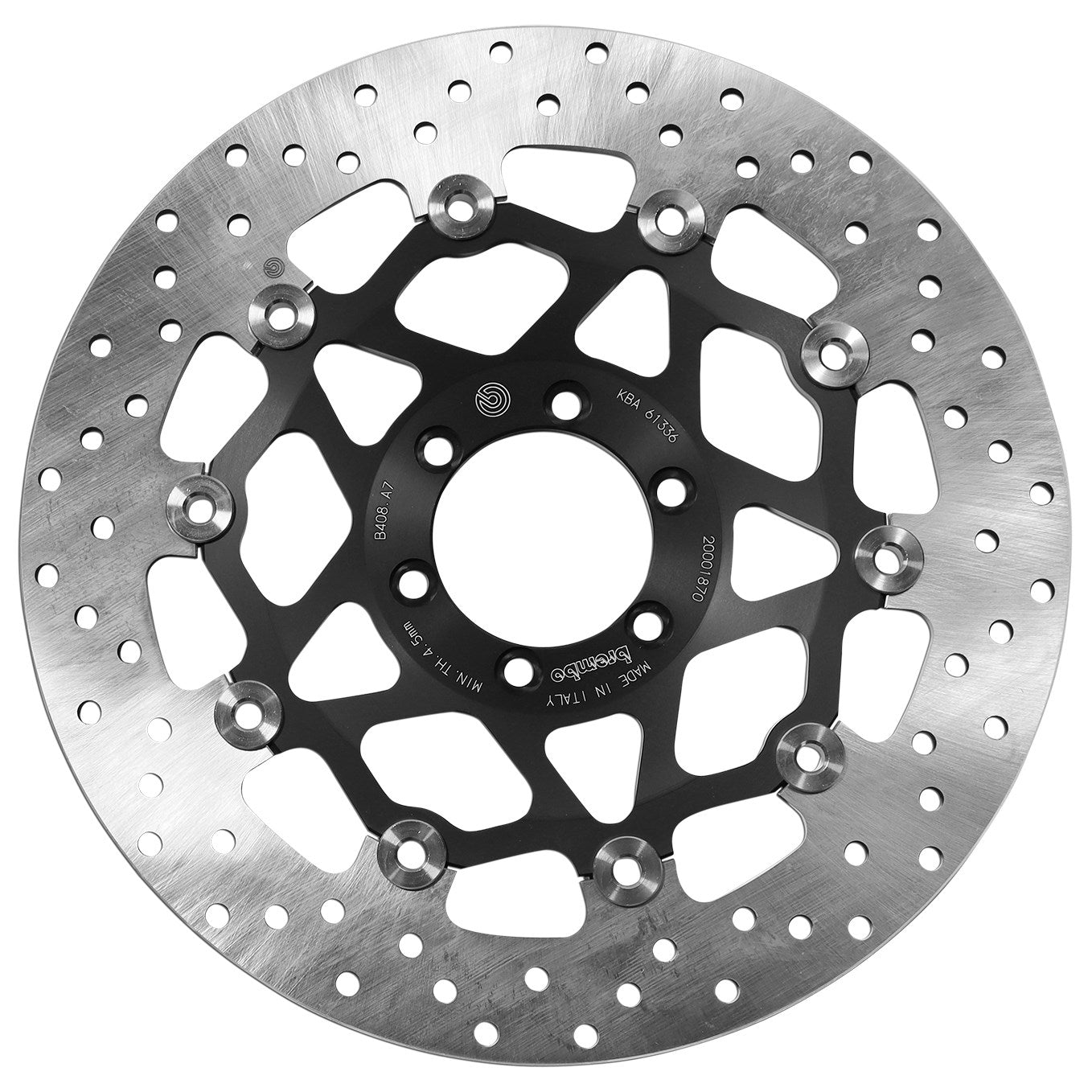 Brake Discs - 78B408A7_01