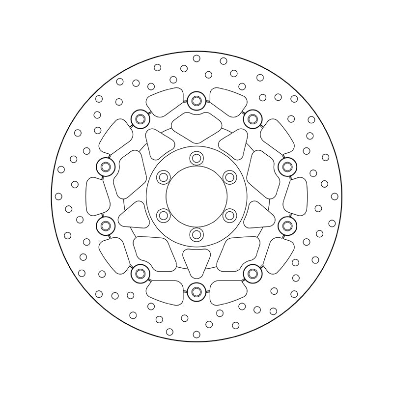 Brake Discs - 78B408A7_02