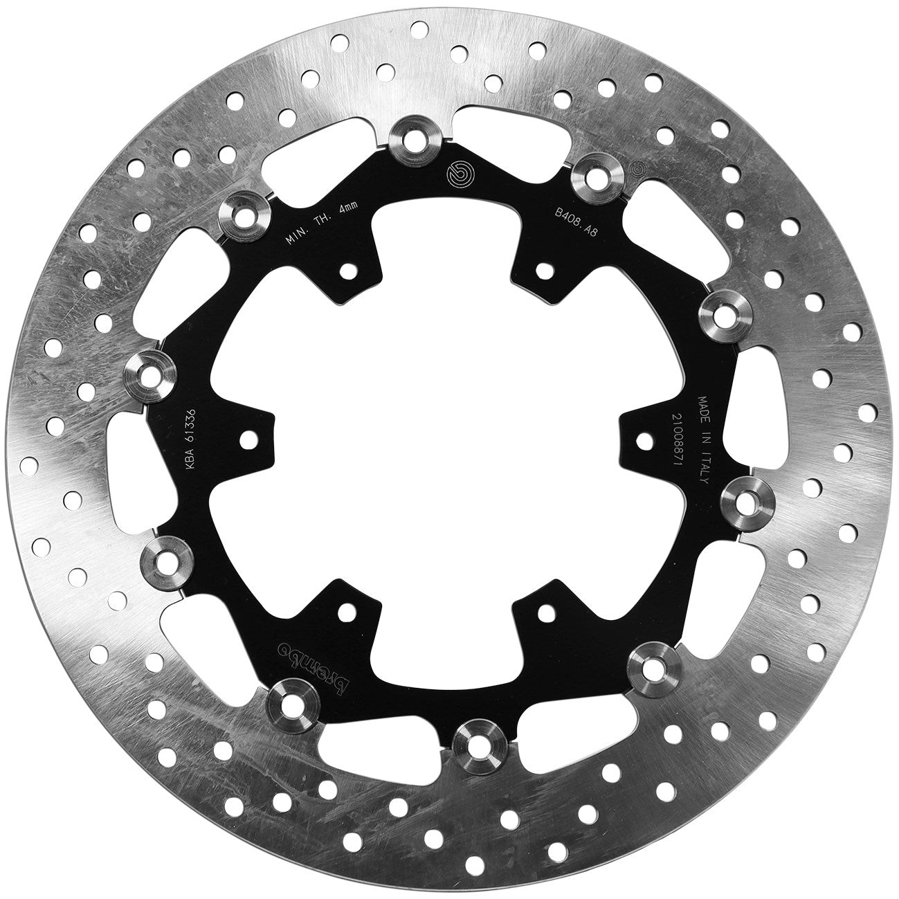 Brake Discs - 78B408A8_01