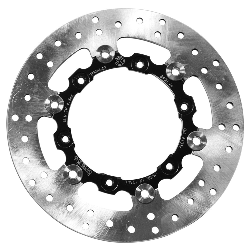 Brake Discs - 78B408A9_01