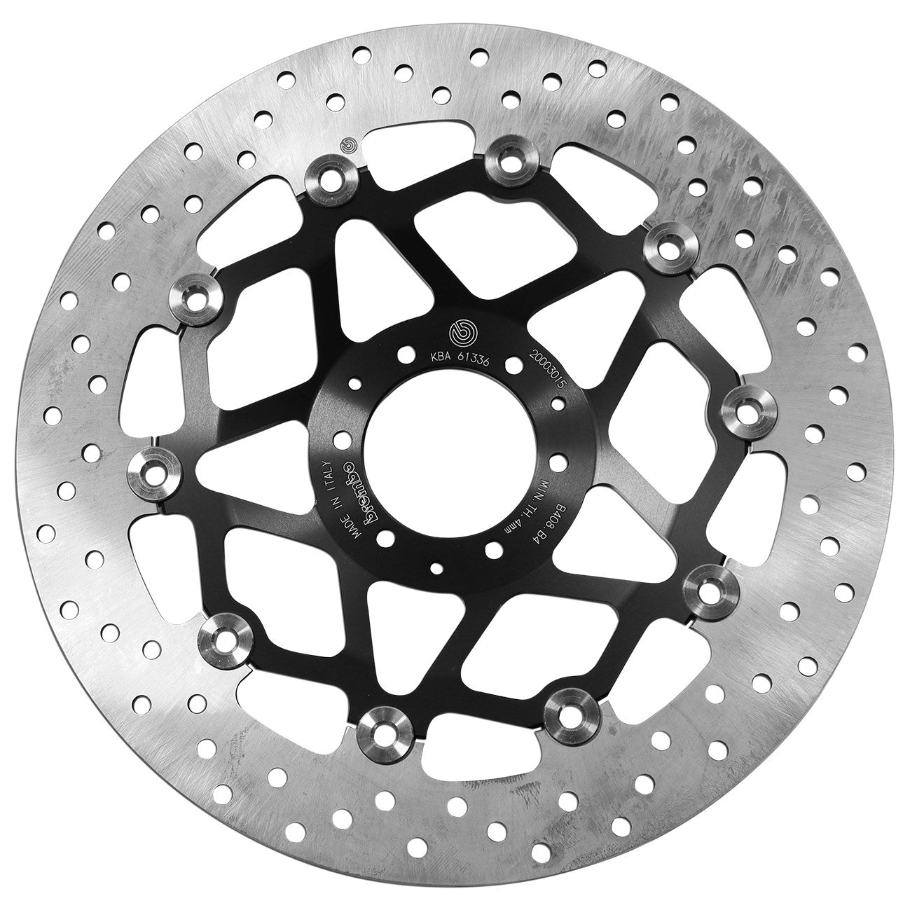Brake Discs - 78B408B4_01