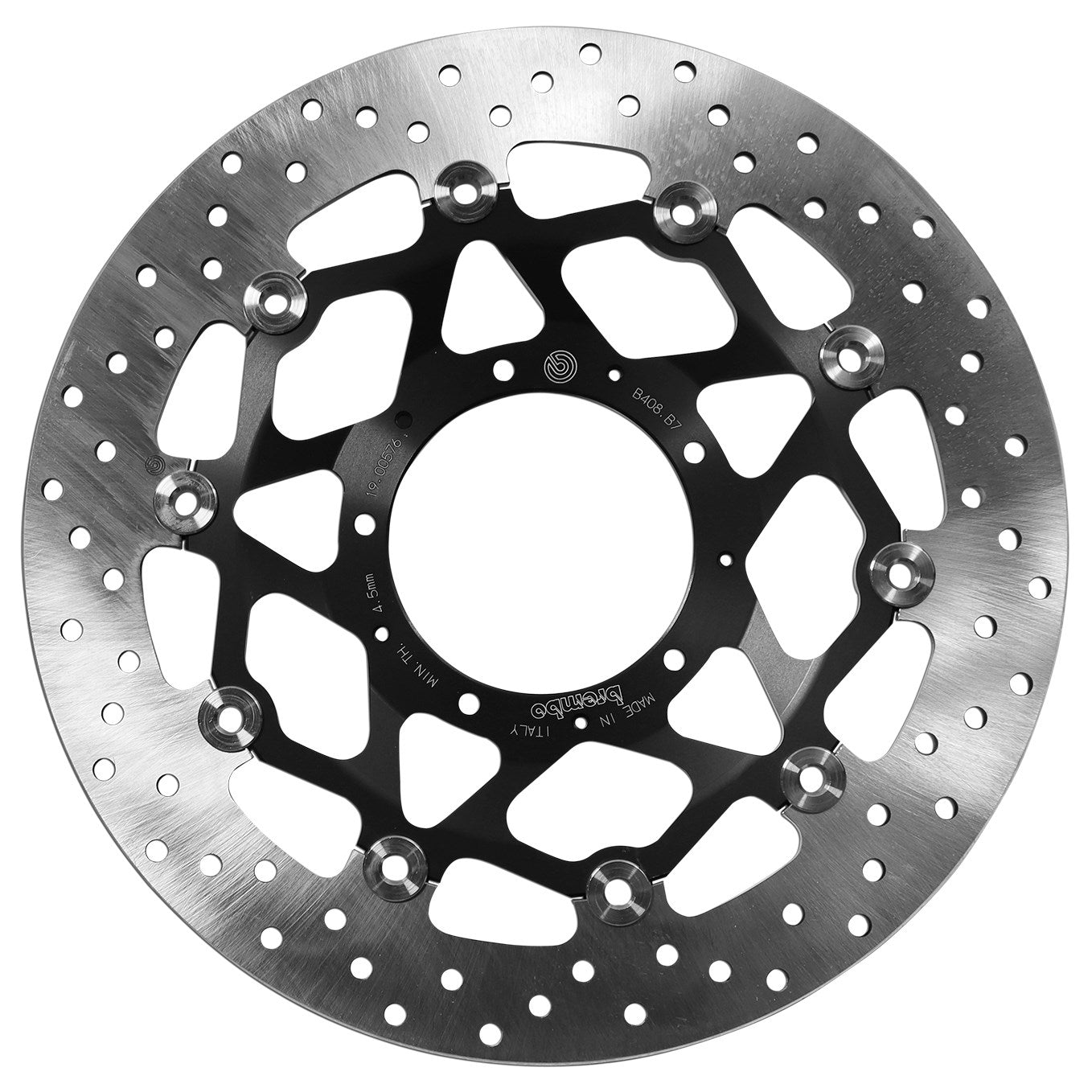 Brake Discs - 78B408B7_01