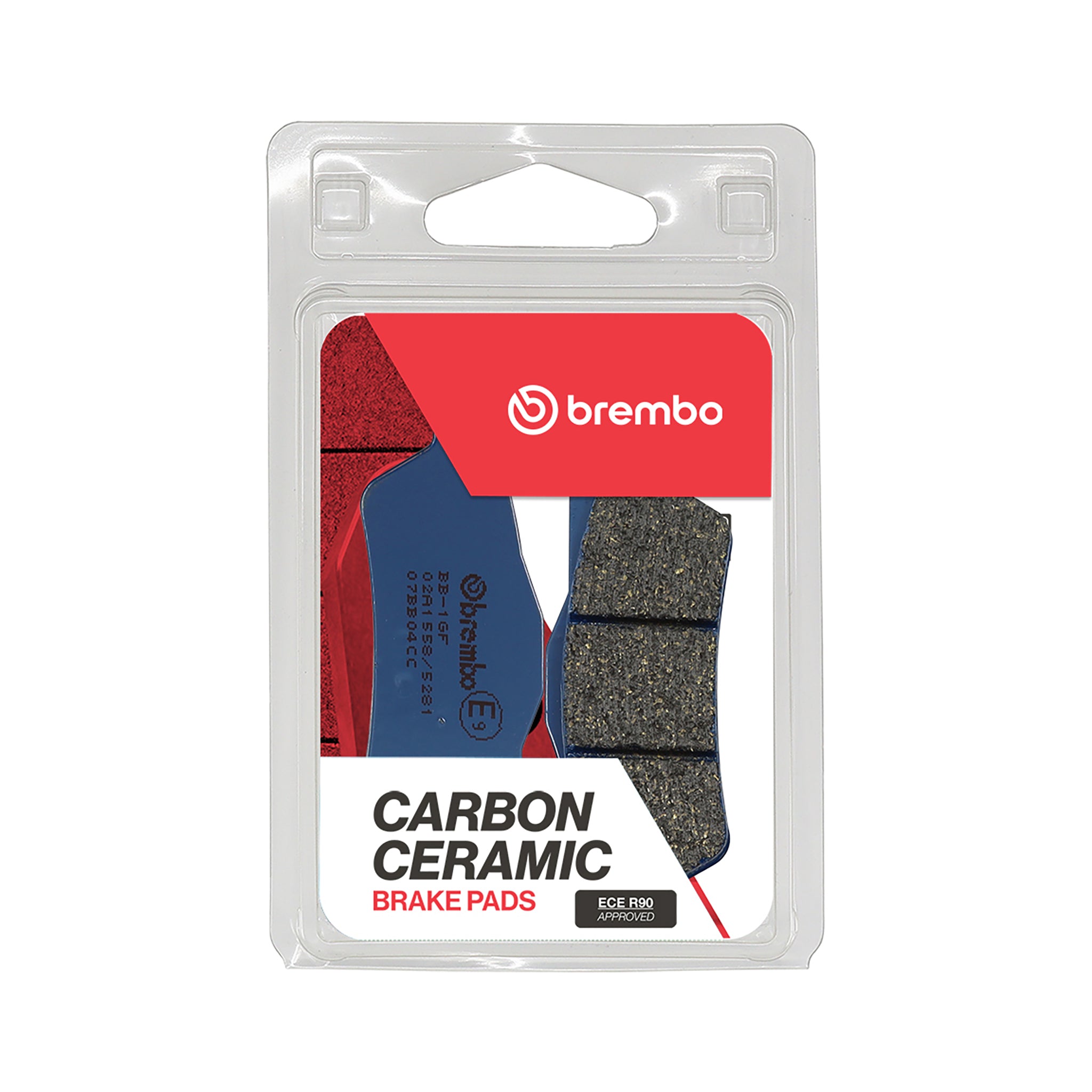 Brake Pads - 07BB04CC_01