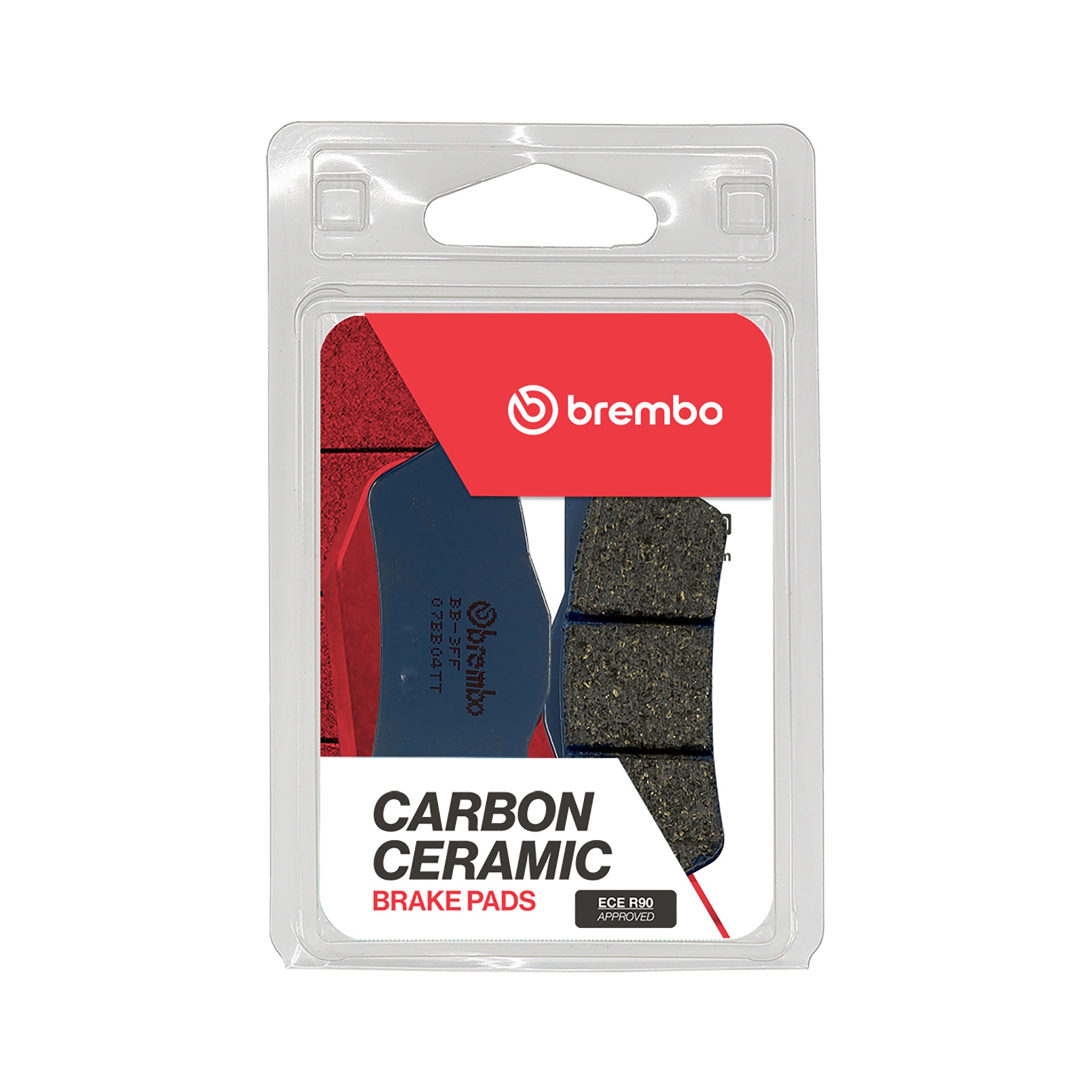 Brake Pads - 07BB04TT_01