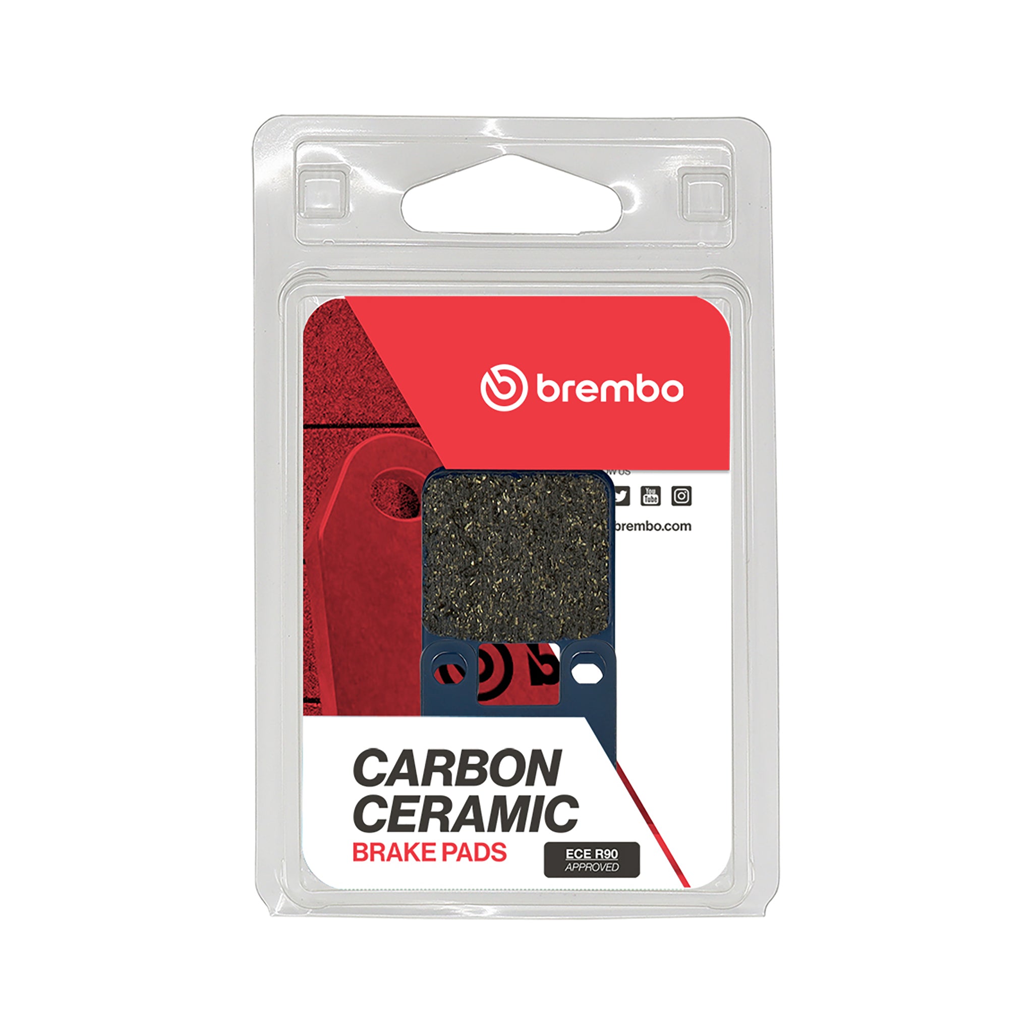 Brake Pads - 07BB12TT_01