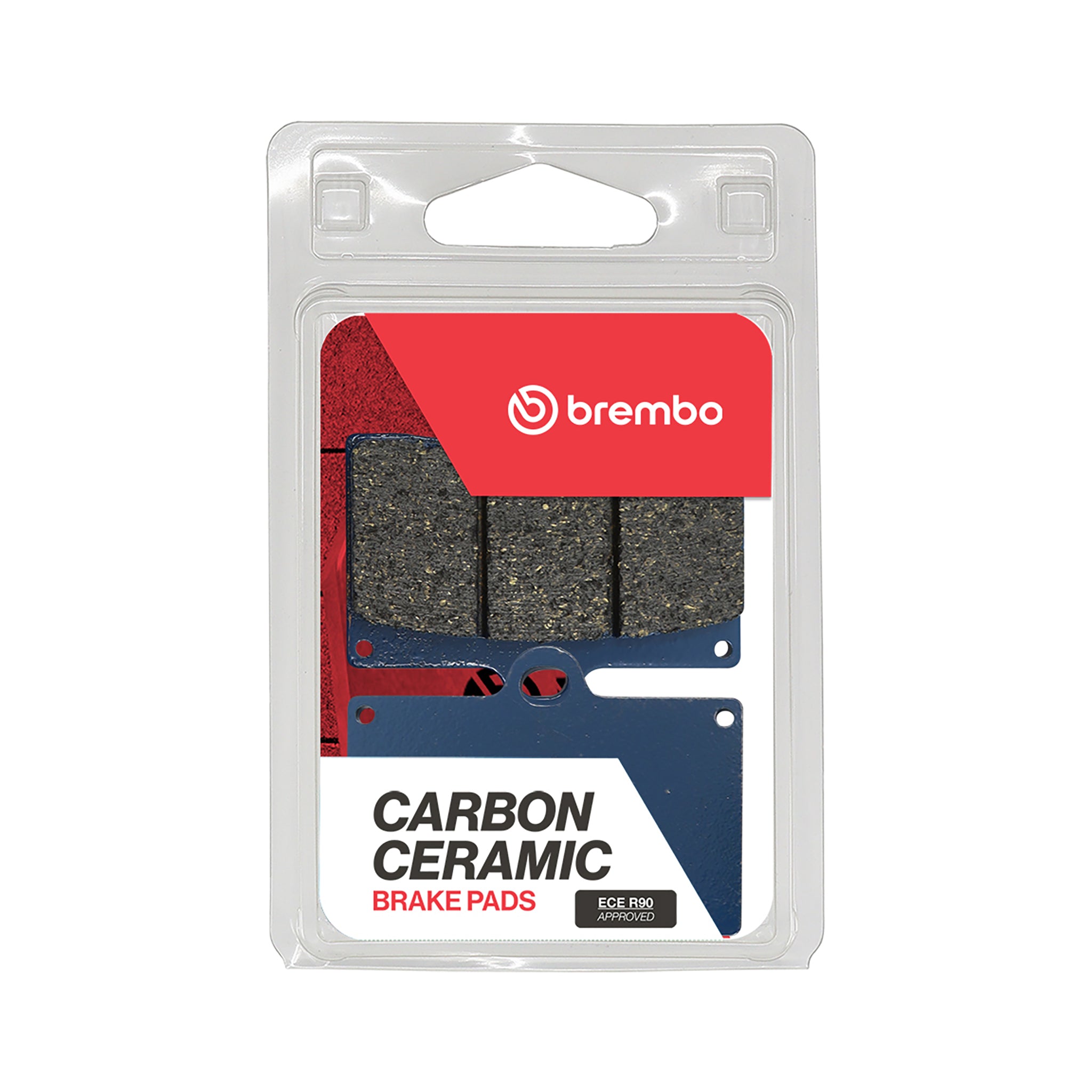 Brake Pads - 07BB1507_01