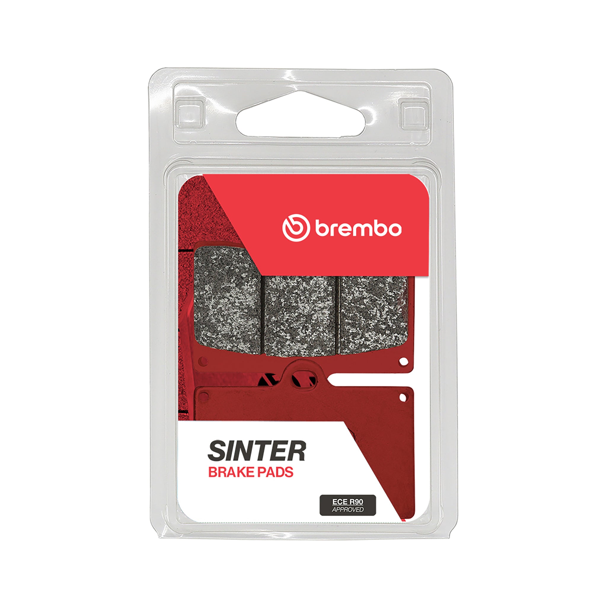 Brake Pads - 07BB15SA_01