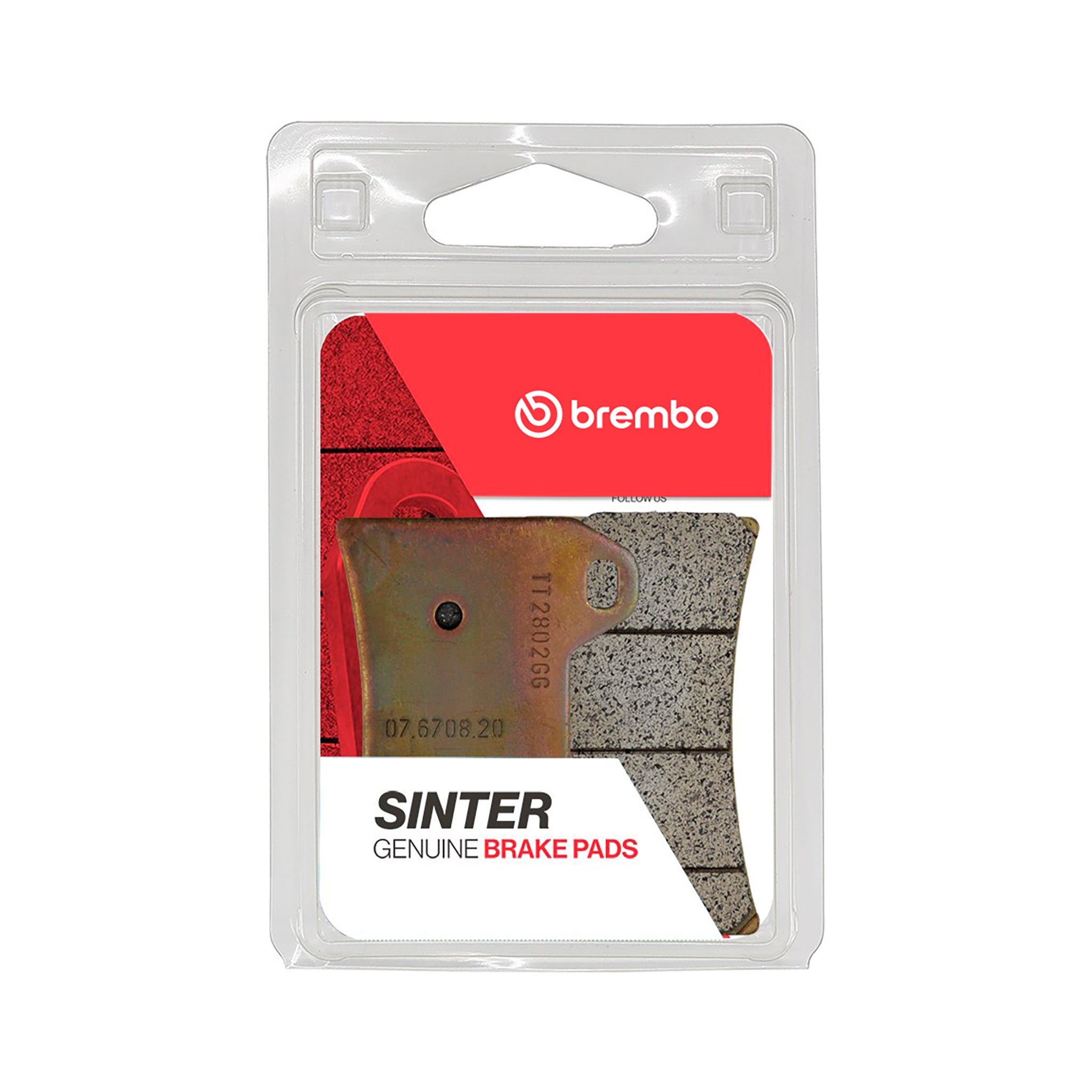 Brake Pads - 07BB1973_01