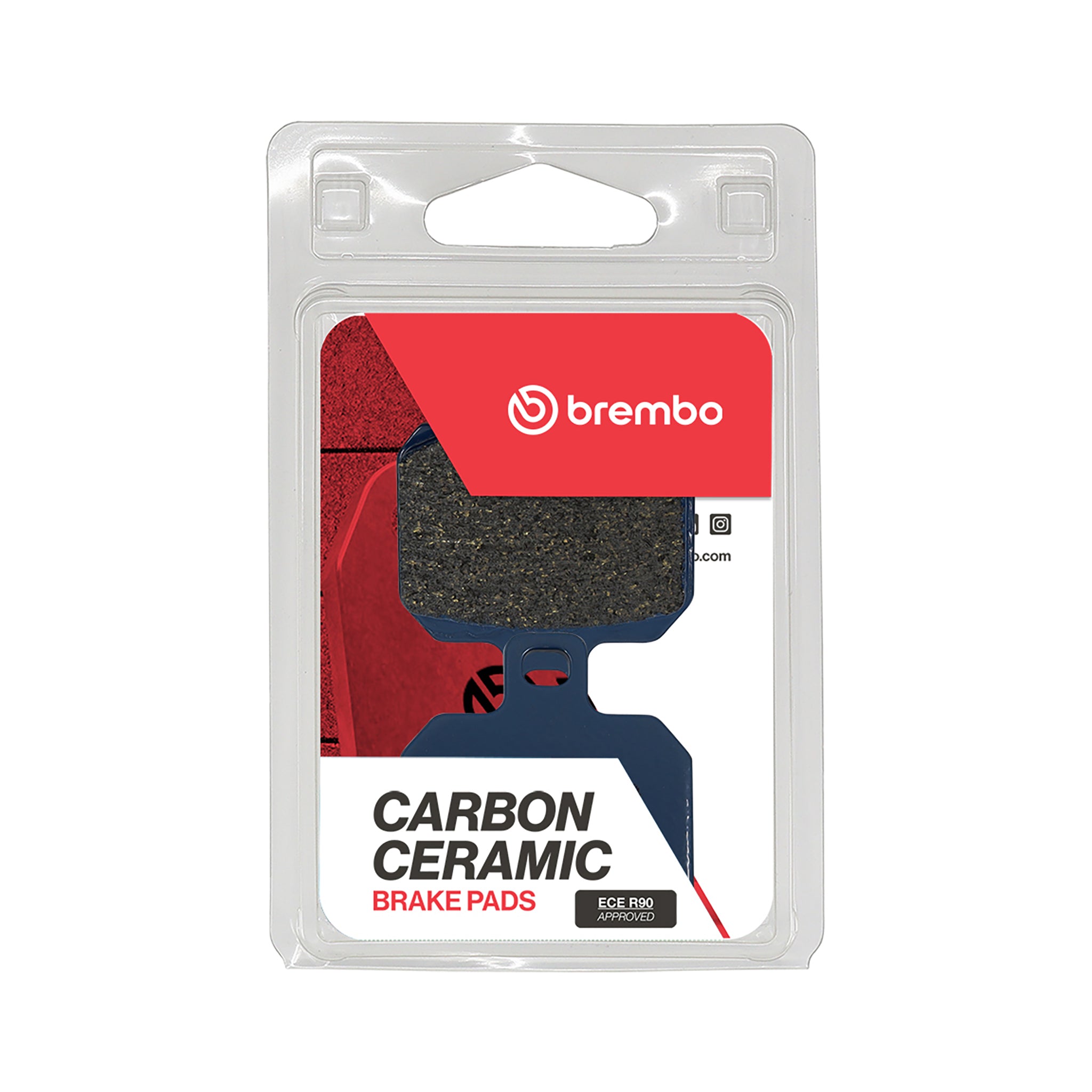 Brake Pads - 07BB20CC_01
