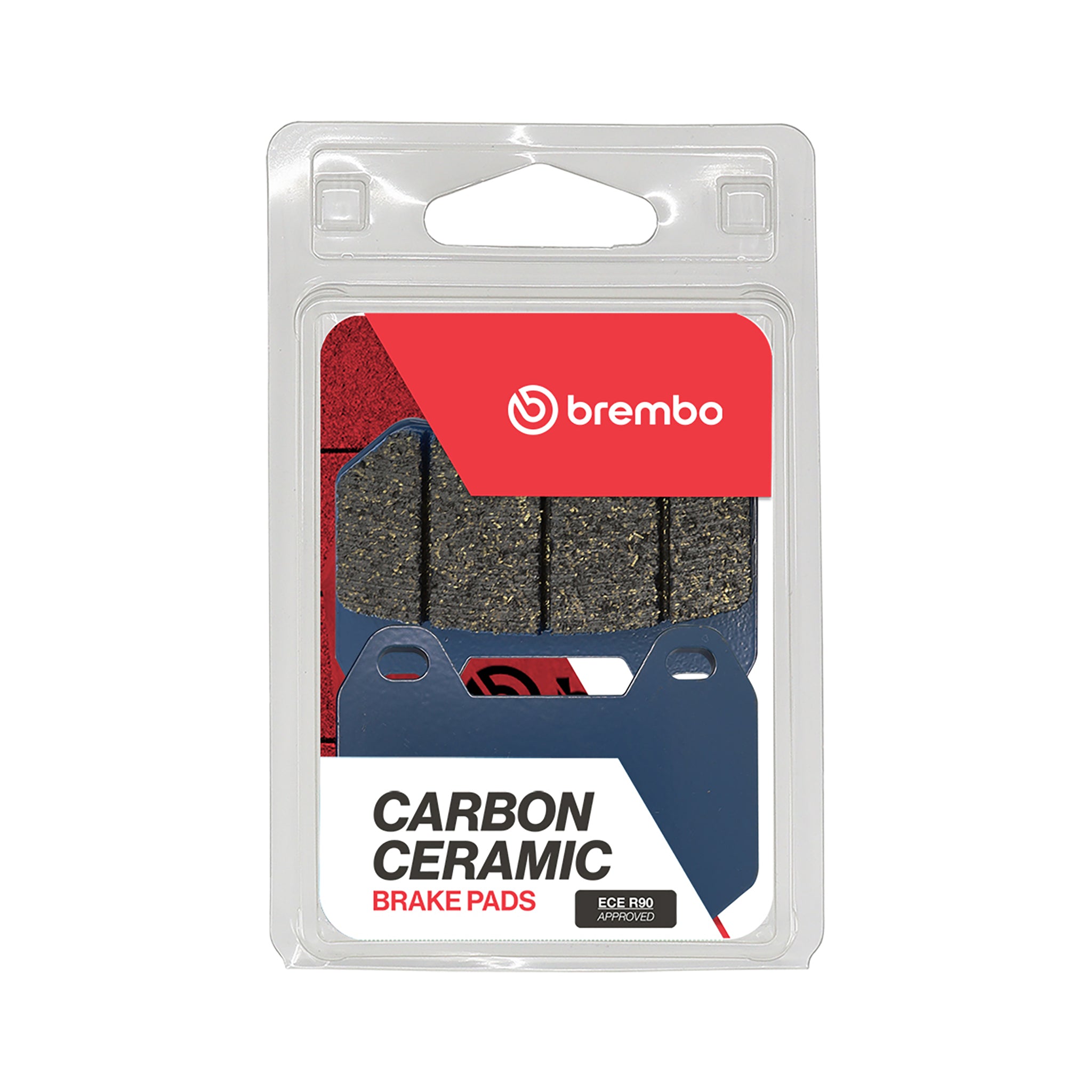 Brake Pads - 07BB2507_01