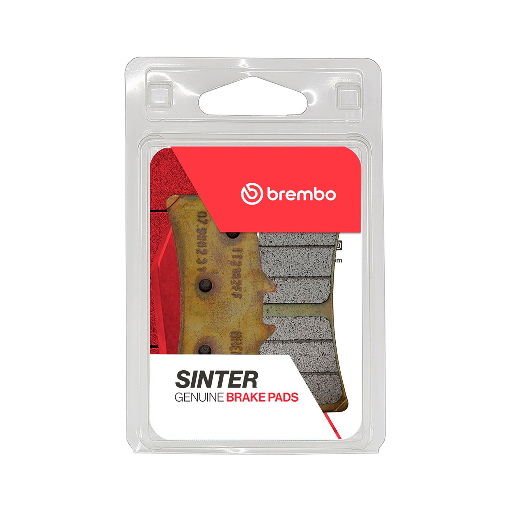 Brake Pads - 07BB3759_01