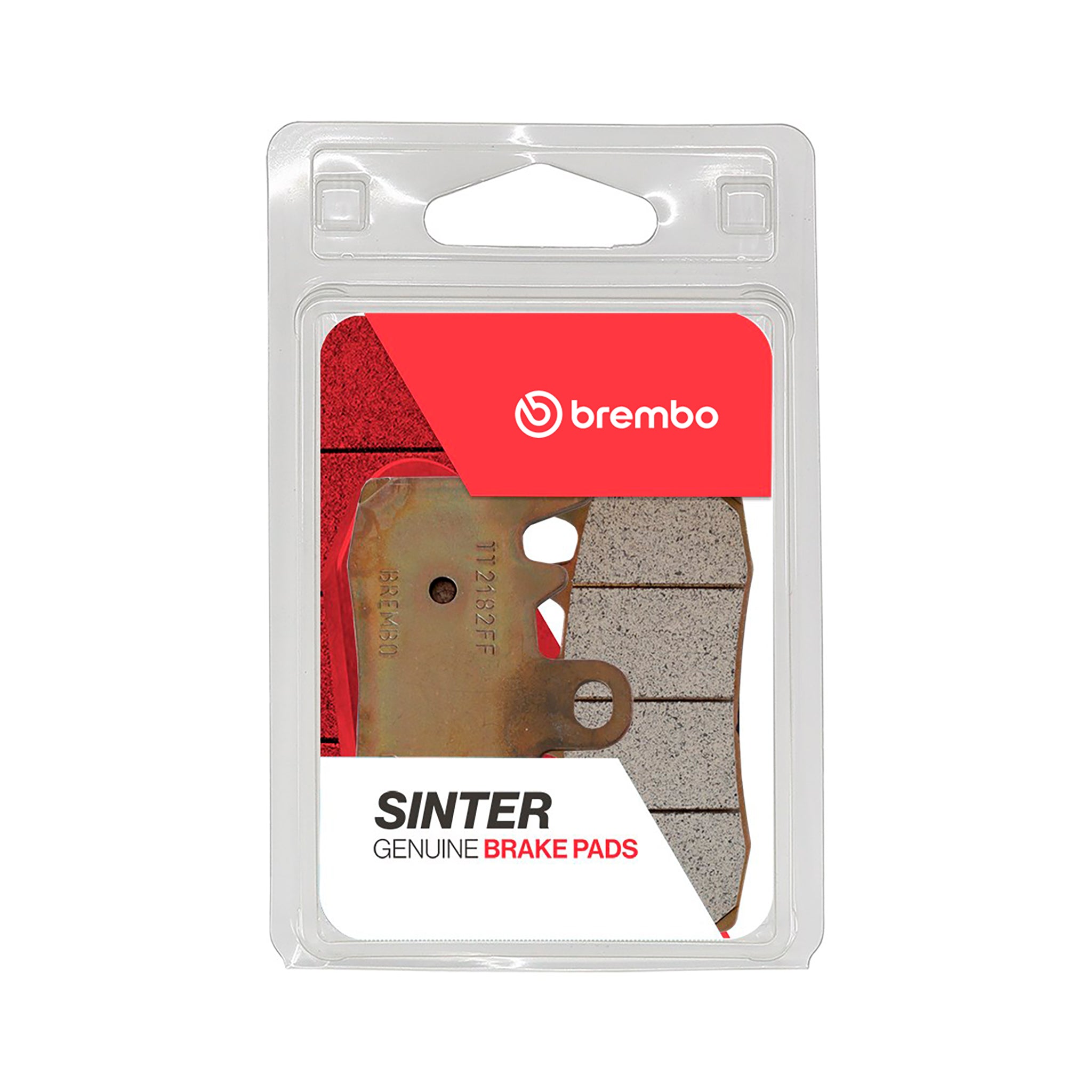 Brake Pads - 07BB3859_01