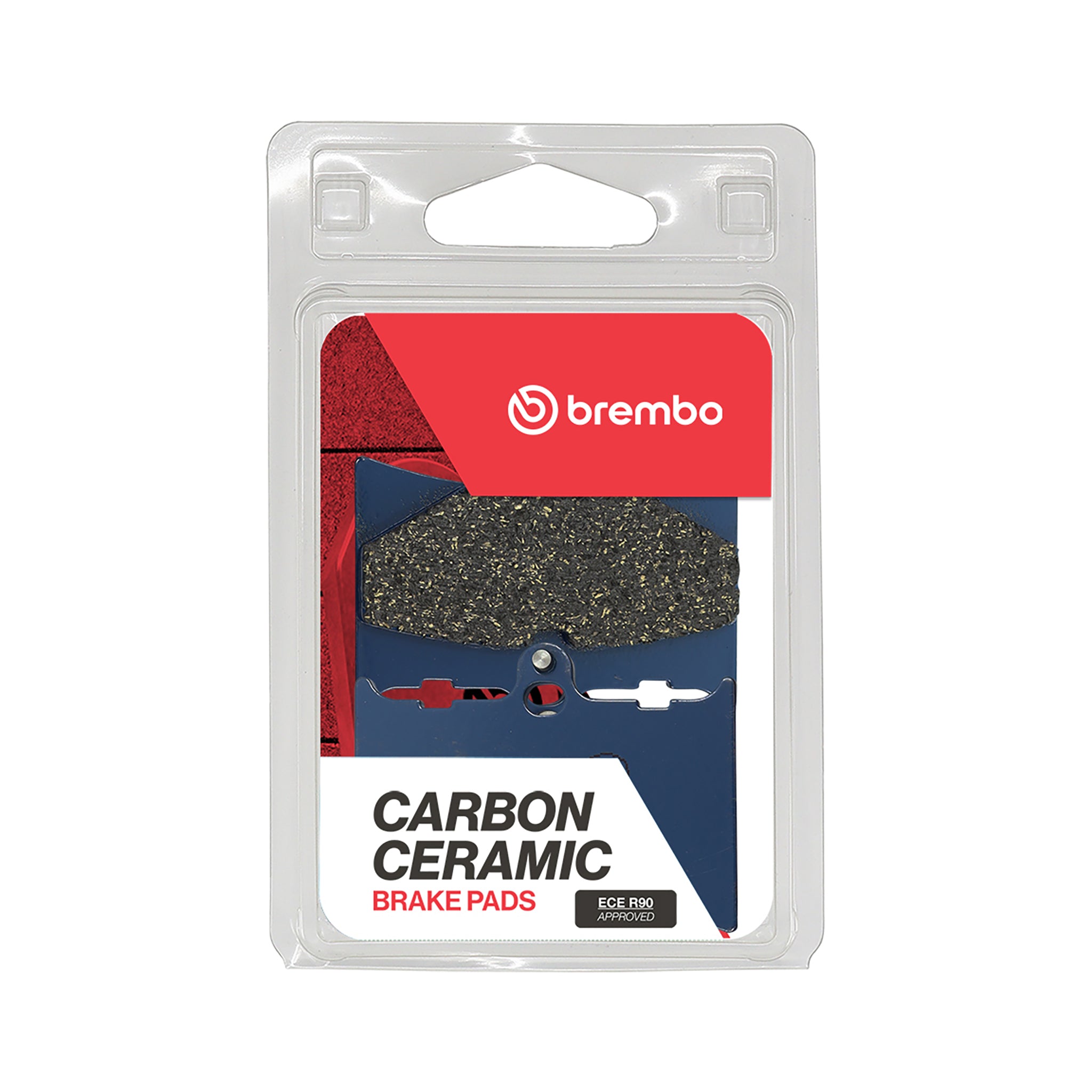 Brake Pads - 07GR5605_01