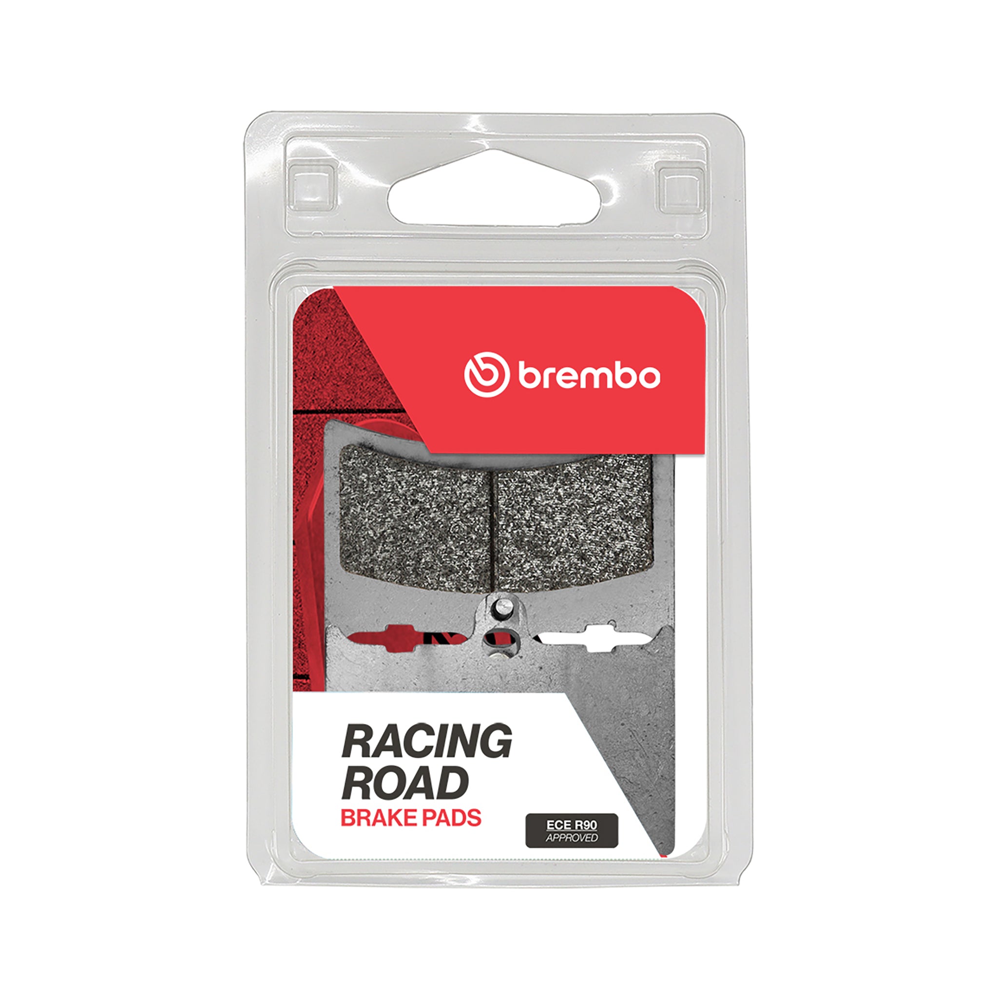 Brake Pads - 07GR56SR_01