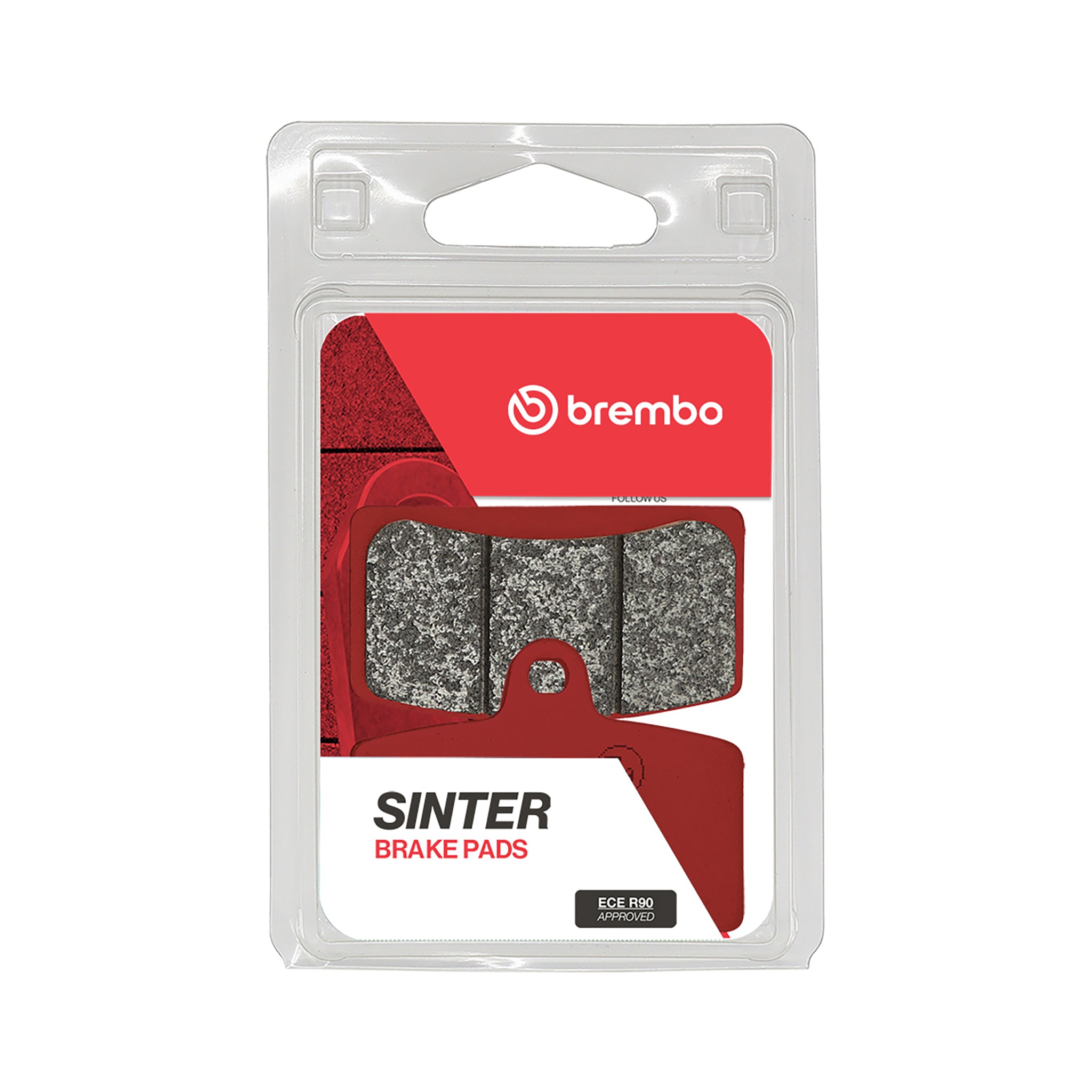 Brake Pads - 07GR72SA_01