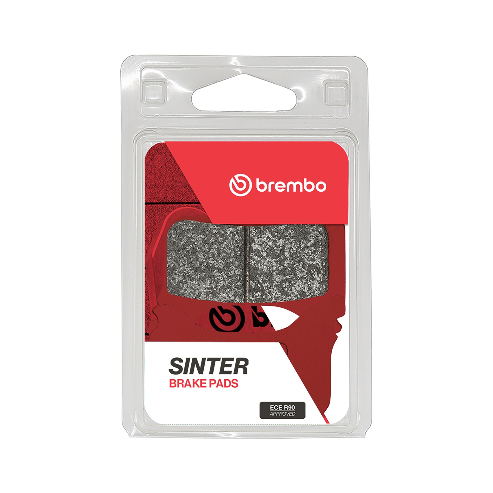 Brake Pads - 07GR75SA_01