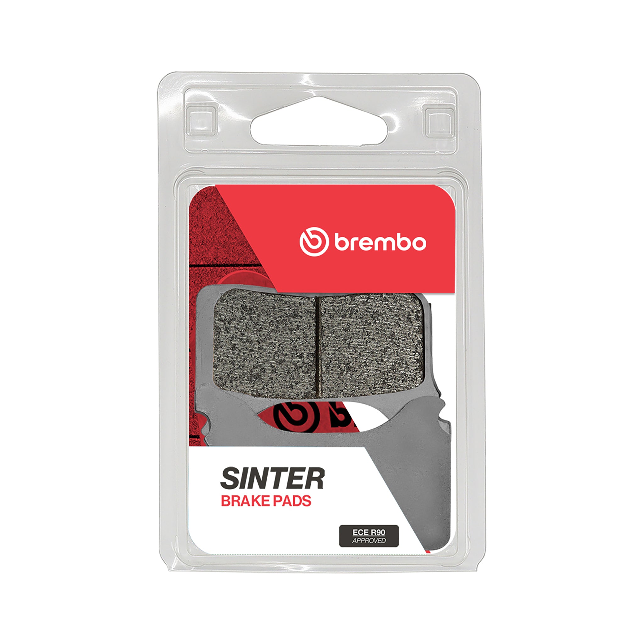 Brake Pads - 07GR75SX_01