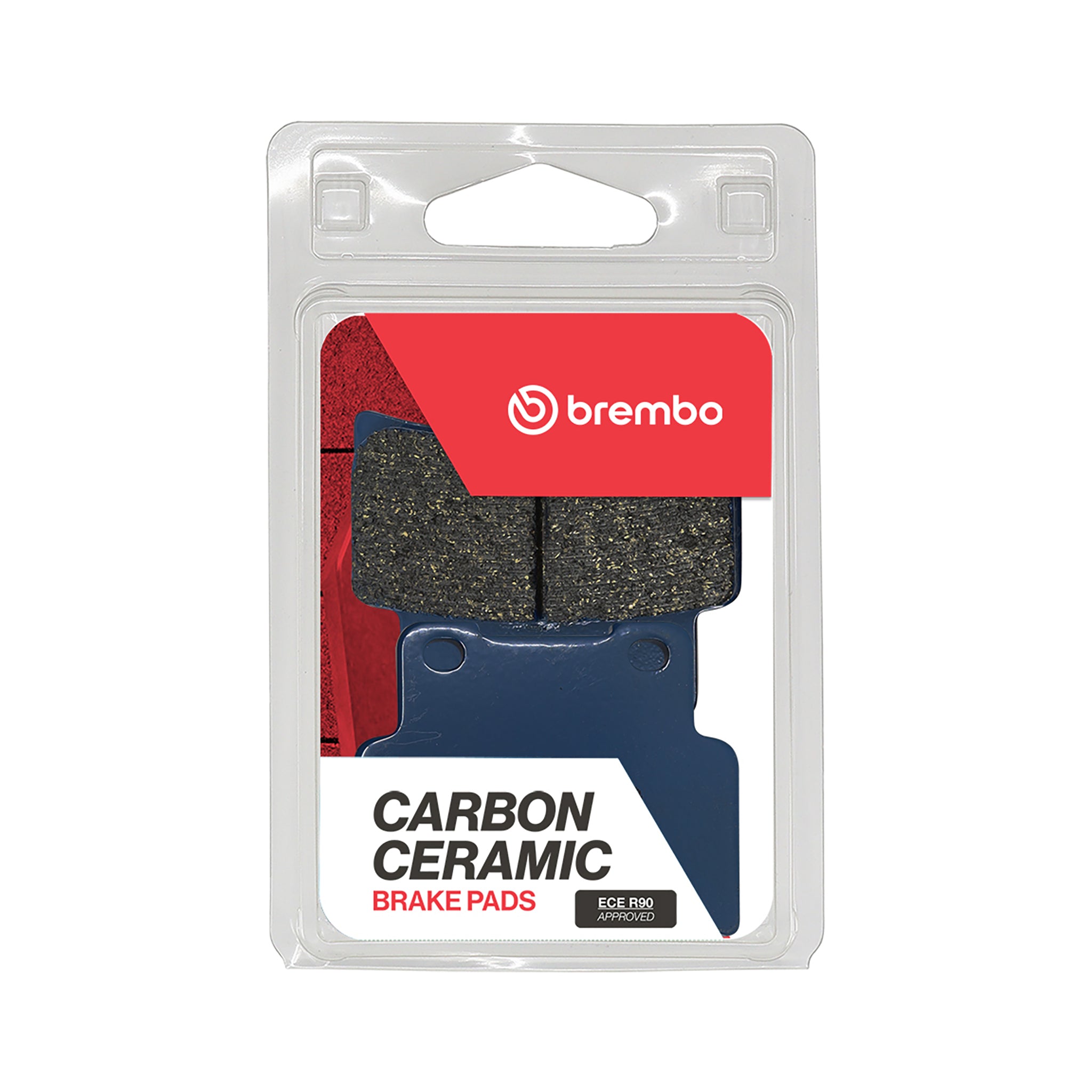 Brake Pads - 07GR7707_01