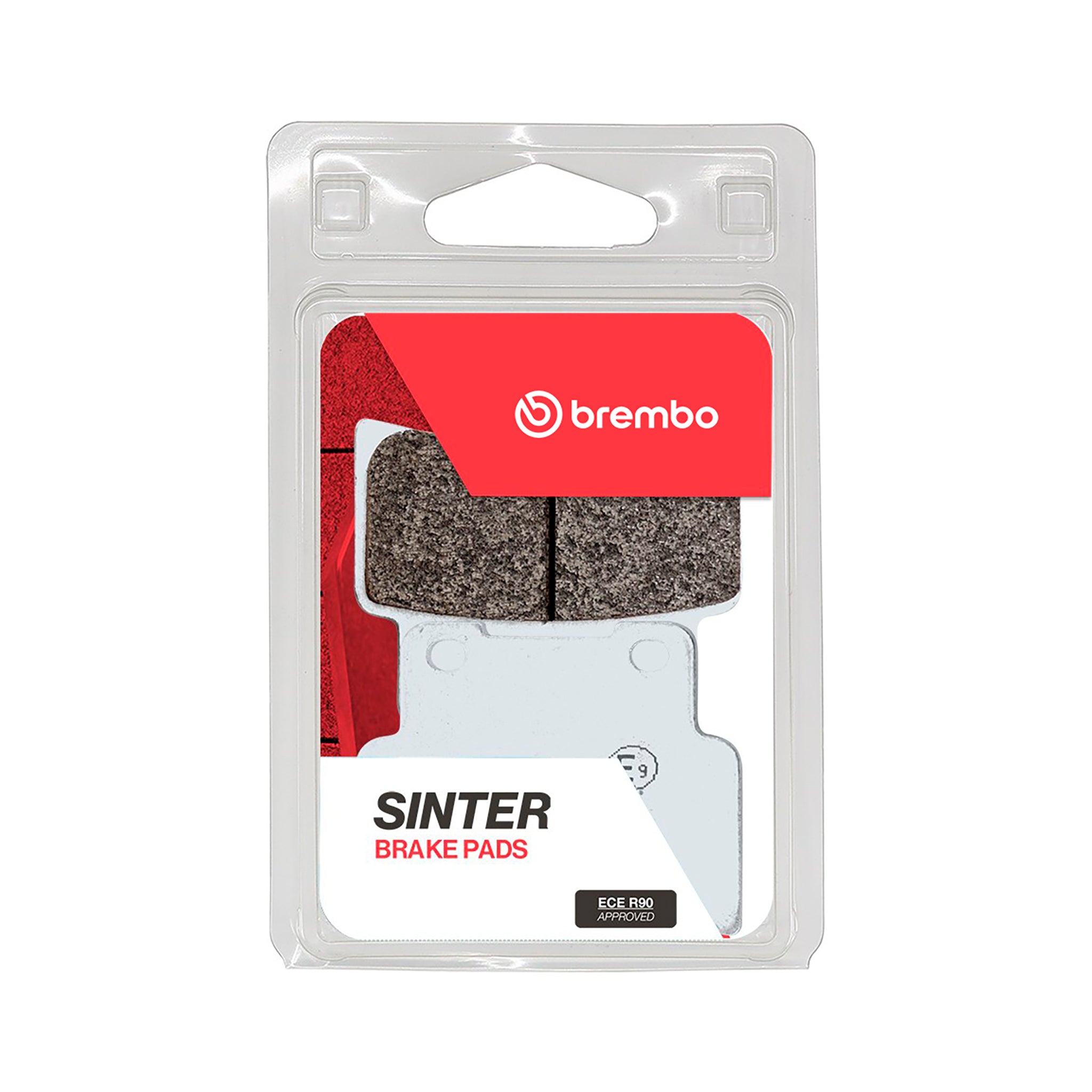 Brake Pads - 07GR77LA_01