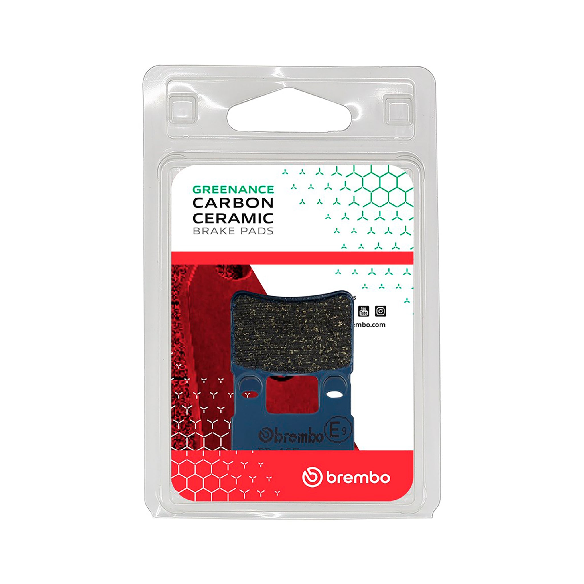 Brake Pads - 07GR82CC_01