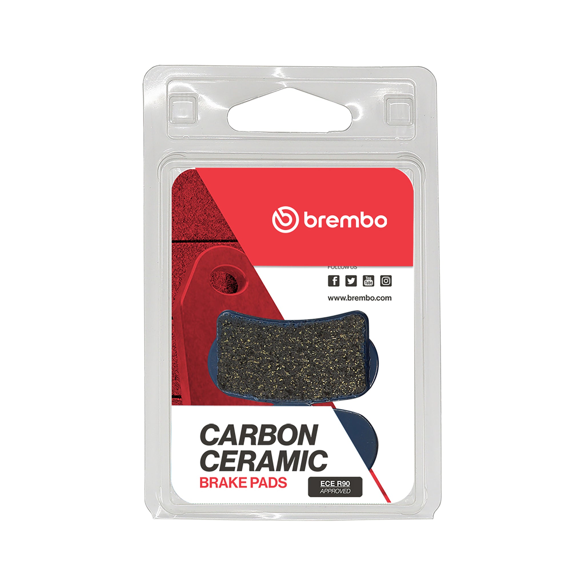 Brake Pads - 07GR84CC_01