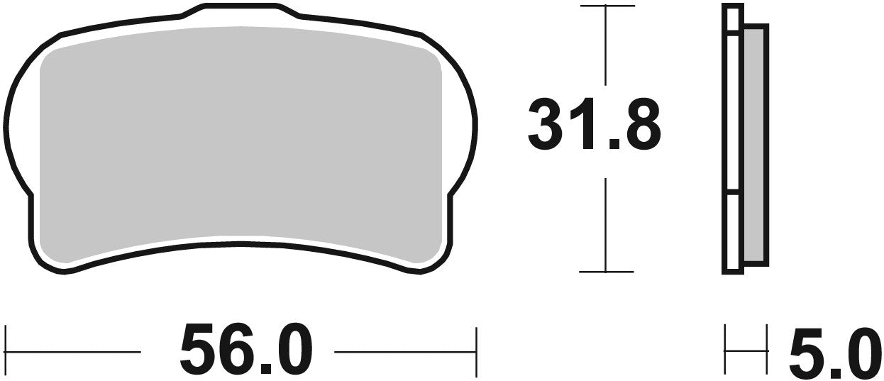 Brake Pads - 07GR84CC_02