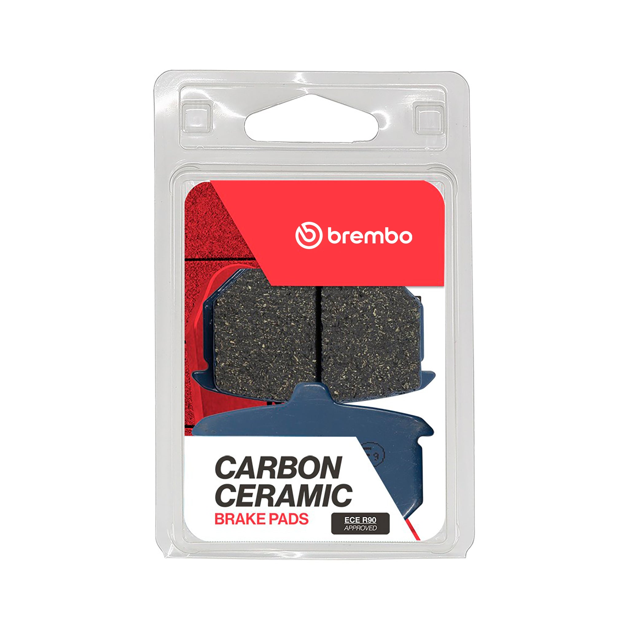 Brake Pads - 07HD0413_01