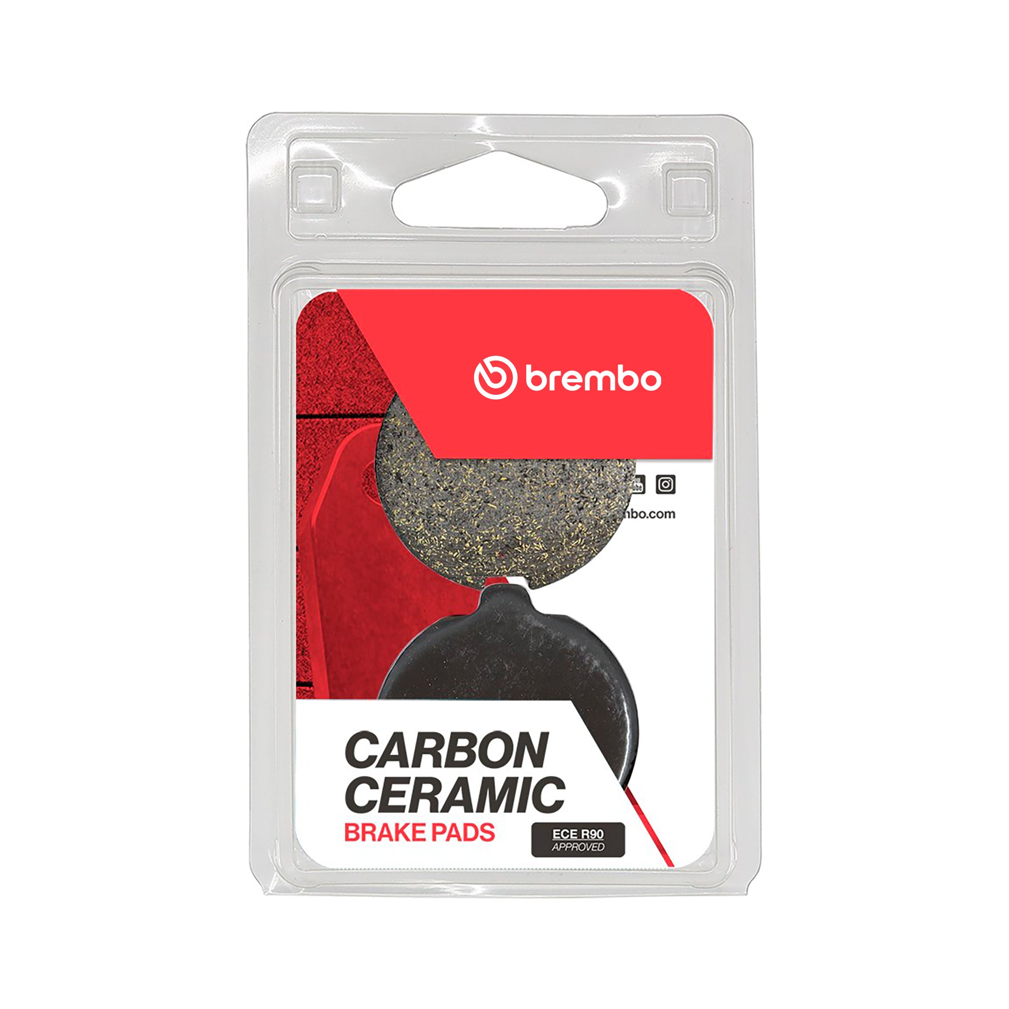 Brake Pads - 07KA0223_01