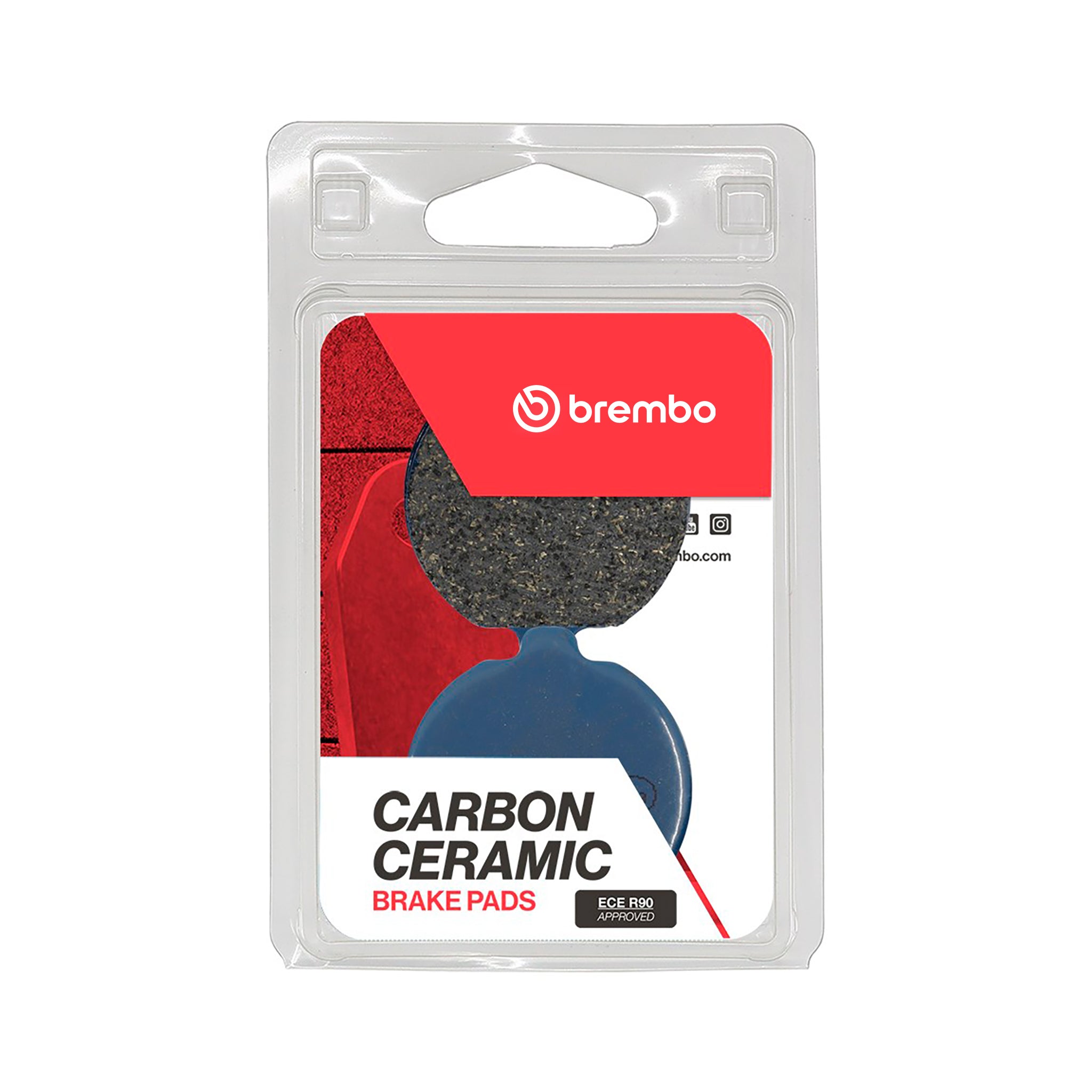 Brake Pads - 07KA0414_01
